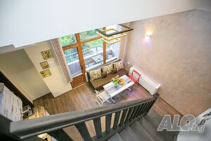 image_6