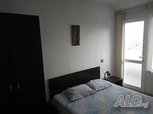 image_7