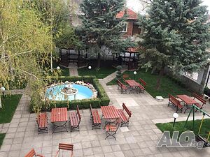 image_8