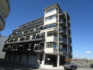 image_3