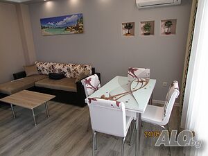 image_5