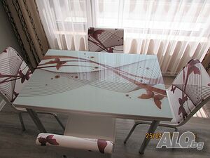 image_6