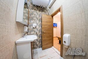 image_5