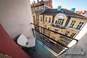 image_8