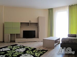 image_7
