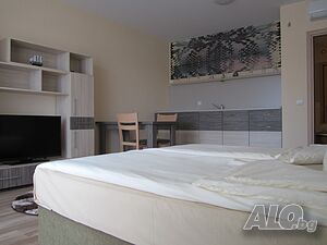image_9