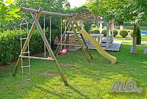 image_11
