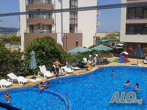 image_6