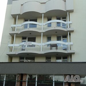 нощувки Апартамент Степанови в Хисаря