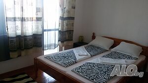 image_2