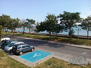 нощувки Апартамент Суперцентър в Поморие