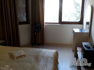 image_6
