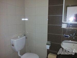 image_8