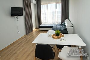 image_8