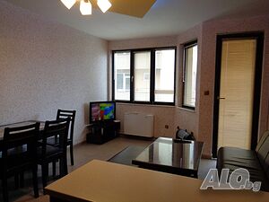 image_6