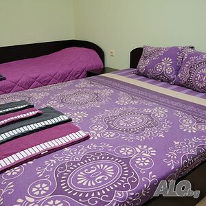 нощувки Апартамент Теди в Плевен