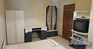 image_4