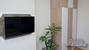 image_8