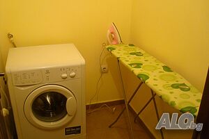 image_10