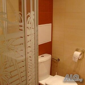 image_11