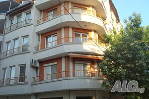 image_12