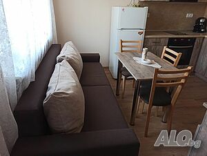 image_14