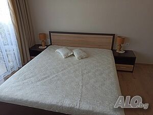 image_15