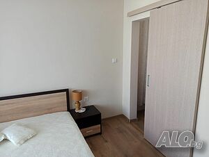 image_16