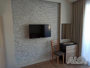 image_17