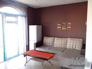 image_8