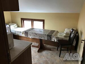 image_7