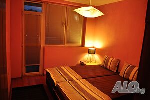 image_3