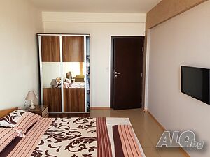image_5