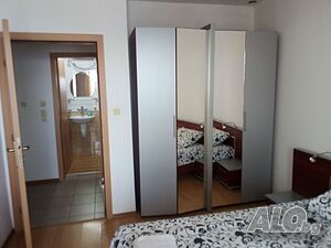 image_6