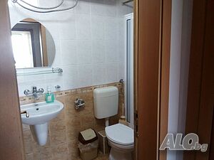 image_8