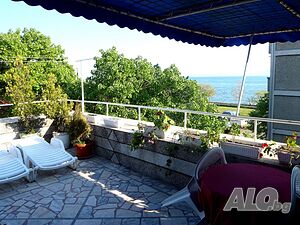 image_8