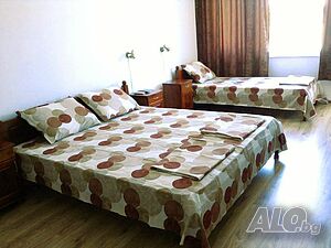 image_6