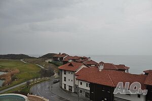 image_13