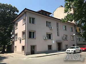 image_18
