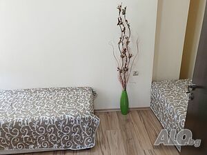 image_5