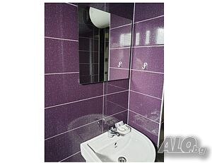 image_10