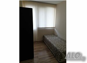 image_11