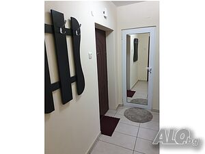 image_14