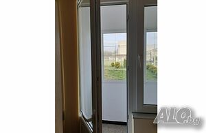 image_15