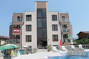 image_2