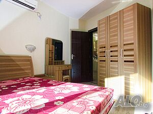 image_6