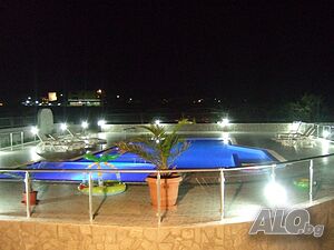 image_7