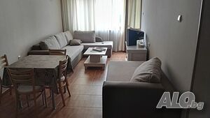 image_7