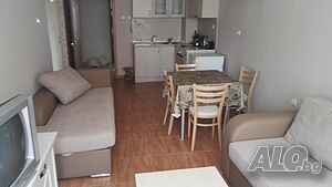 image_8