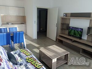 image_7
